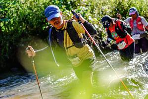 BIB: 046
                            <button type="button" onclick="openModal(19301587)" class="btn btn-primary btn-sm float-right btn-popup" data-toggle="modal" data-target=".modal-high-quality">
                        <i class="fas fa-shopping-cart"></i> Add to Cart
                    </button>
                                            <button type="button" onclick="isThisMe(19301587, true)" class="btn btn-success btn-sm float-right btn-popup btn-isme hidden" data-toggle="tooltip" data-placement="bottom" title="นี่คือรูปของคุณใช่ไหม คลิกที่นี่เพื่อเอาเข้าอัลบั้ม">
                        <i class="fas fa-plus"></i> Add to album
                    </button>
                    <button type="button" onclick="isThisMe(19301587, false)" class="btn btn-warning btn-sm float-right btn-popup btn-isnotme hidden">
                        <i class="fas fa-ban"></i> Remove from album
                    </button>